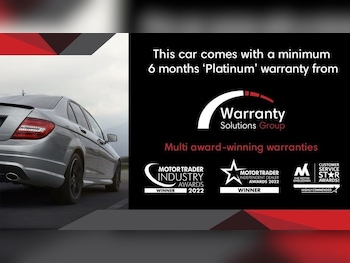 Used DS Automobiles DS 4 2018 for sale - 77953253: Photo