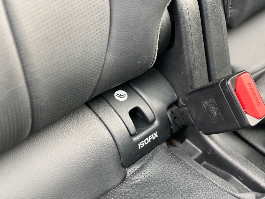 Used Land Rover Discovery Sport 2019 for sale - 78030483: Photo 37