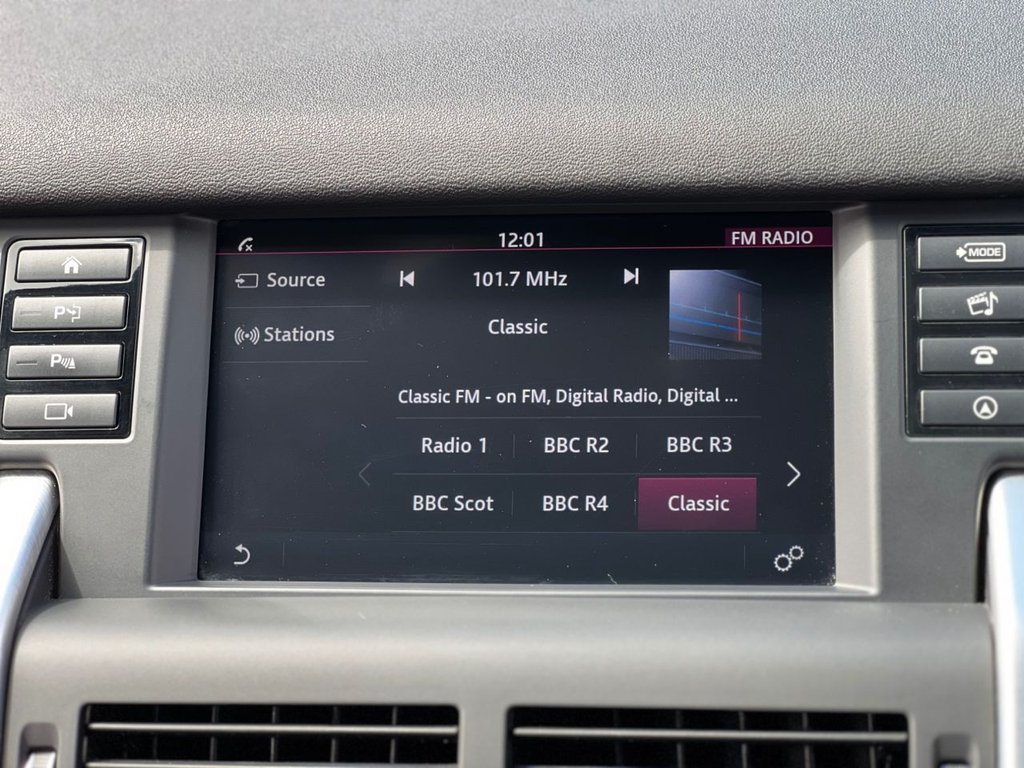 Used Land Rover Discovery Sport 2019 for sale - 78030483: Photo 44