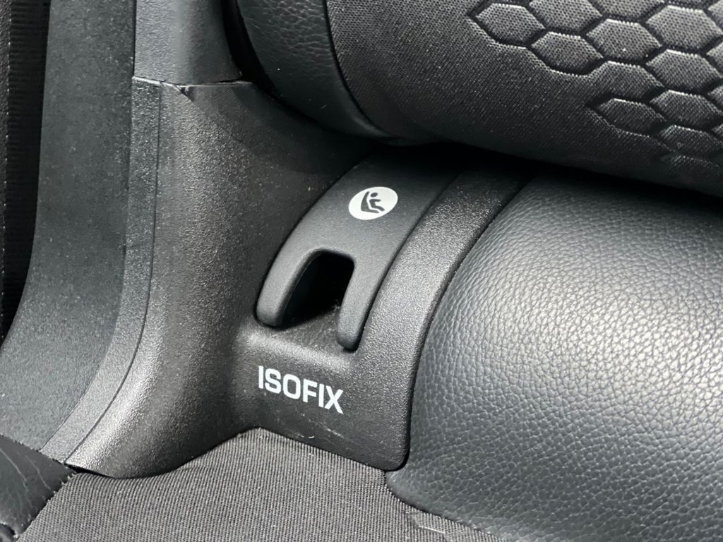 Used Land Rover Discovery Sport 2016 for sale - 77539339: Photo 36