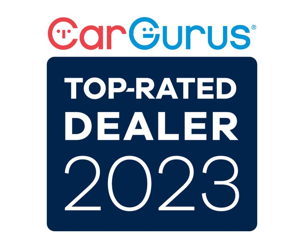 Used Ford Focus 2009 for sale - 77539307: Photo 5