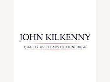 Used Land Rover Discovery Sport 2021 for sale - 78227712: Photo