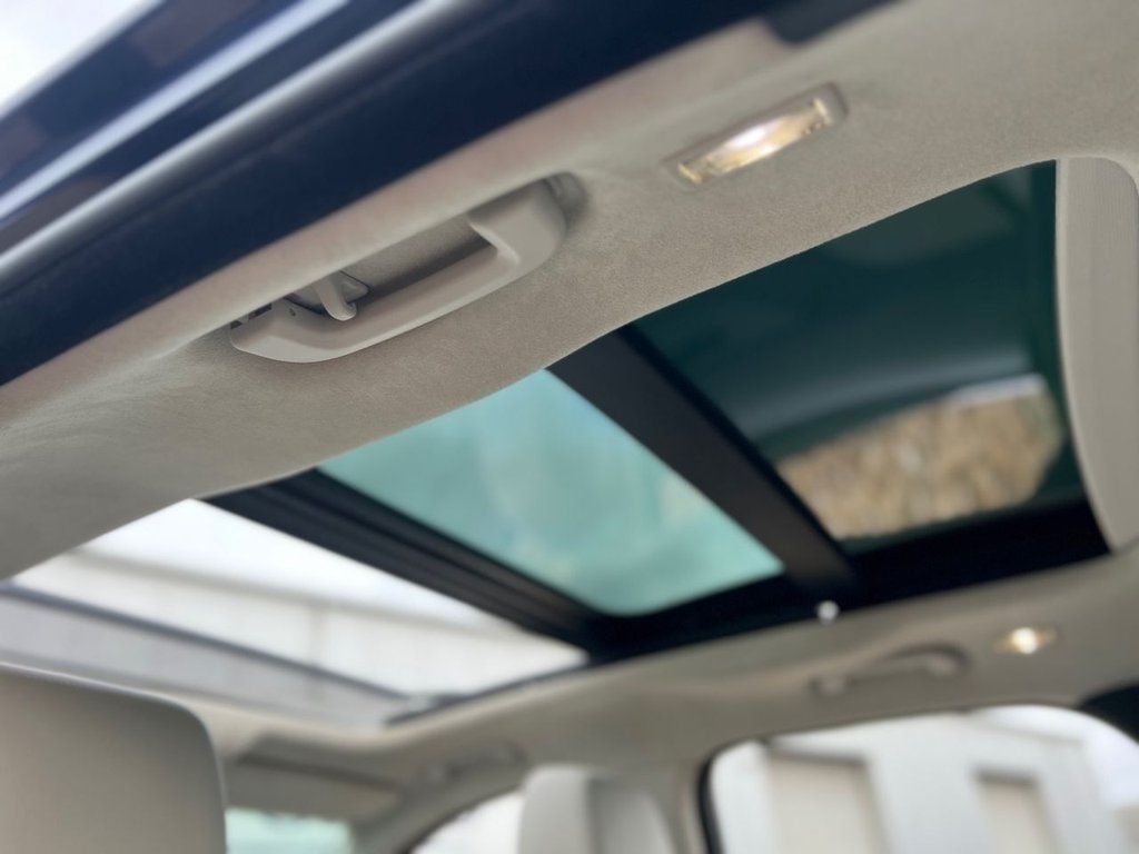 Used Jaguar F-Pace 2018 for sale - 77539333: Photo 44