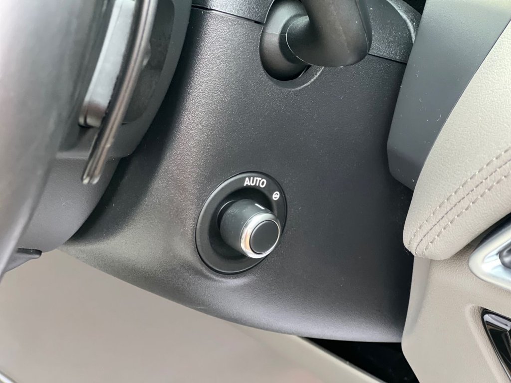 Used Jaguar F-Pace 2018 for sale - 77539333: Photo 47