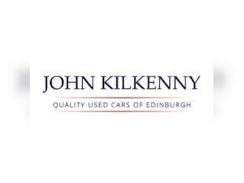 BMW 2 Series feature image