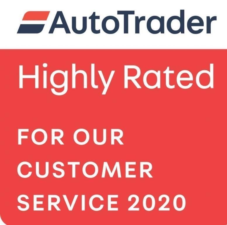 Used Mercedes-Benz CL 2008 for sale - 77539300: Photo 13