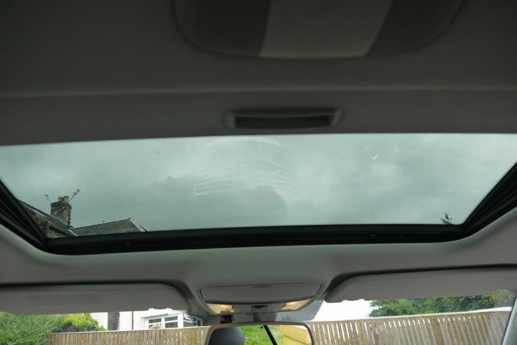 Used Mercedes-Benz CL 2008 for sale - 77539300: Photo 38