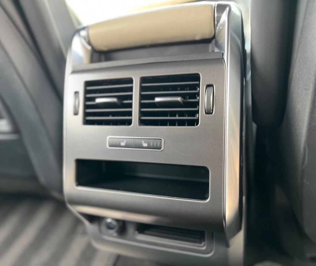 Used Land Rover Range Rover Sport 2015 for sale - 77539314: Photo 33