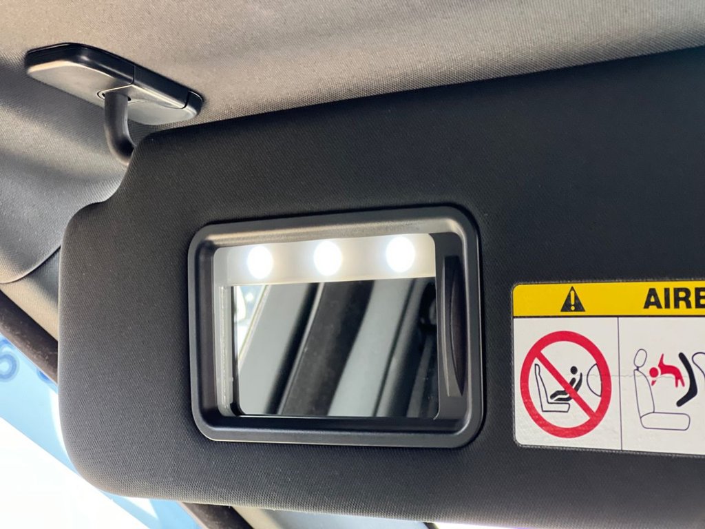 Used Land Rover Range Rover Sport 2015 for sale - 77539314: Photo 35