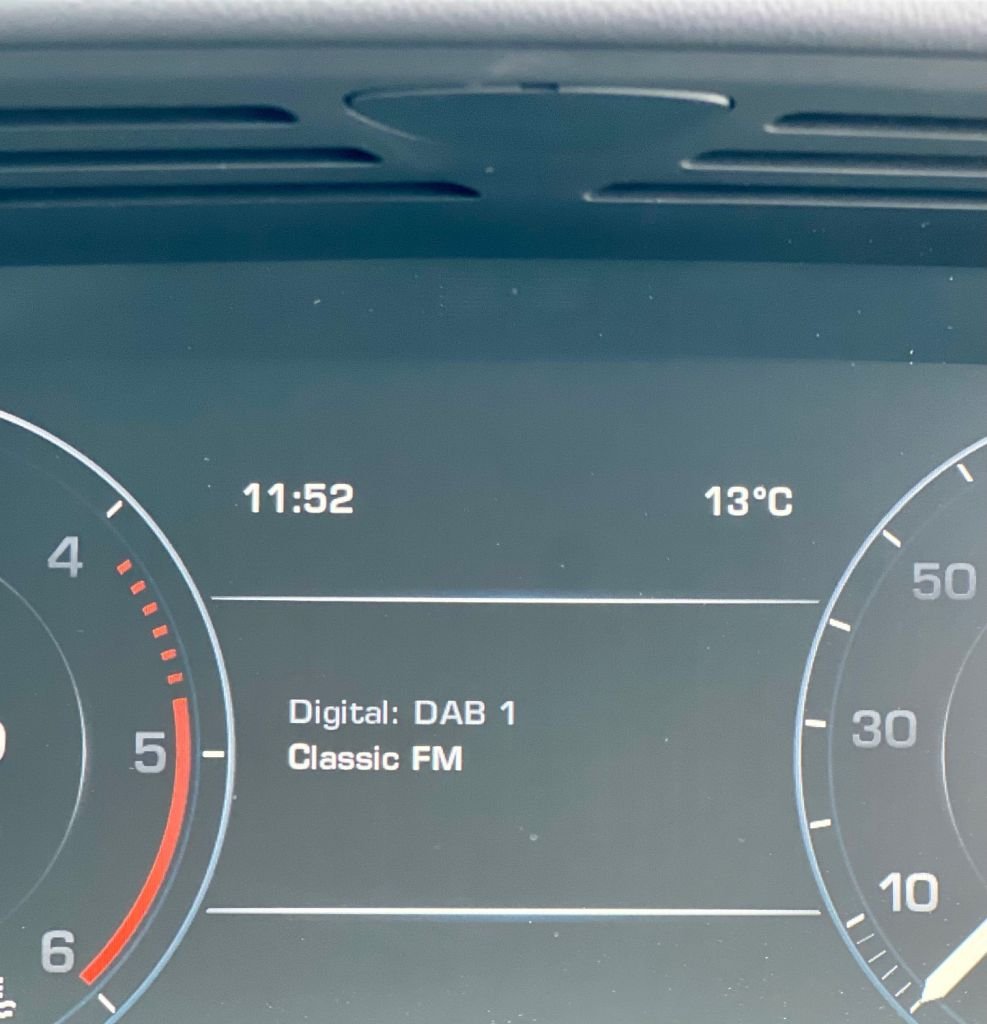 Used Land Rover Range Rover Sport 2015 for sale - 77539314: Photo 36