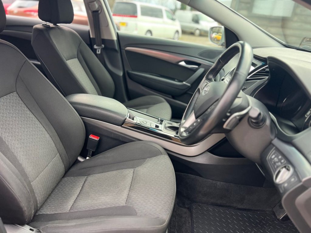 Used Hyundai i40 2019 for sale - 77539326: Photo 20