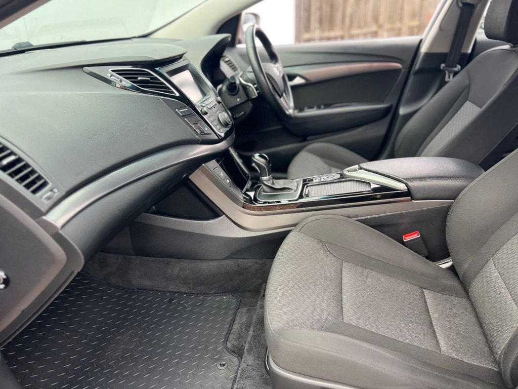 Used Hyundai i40 2019 for sale - 77539326: Photo 28