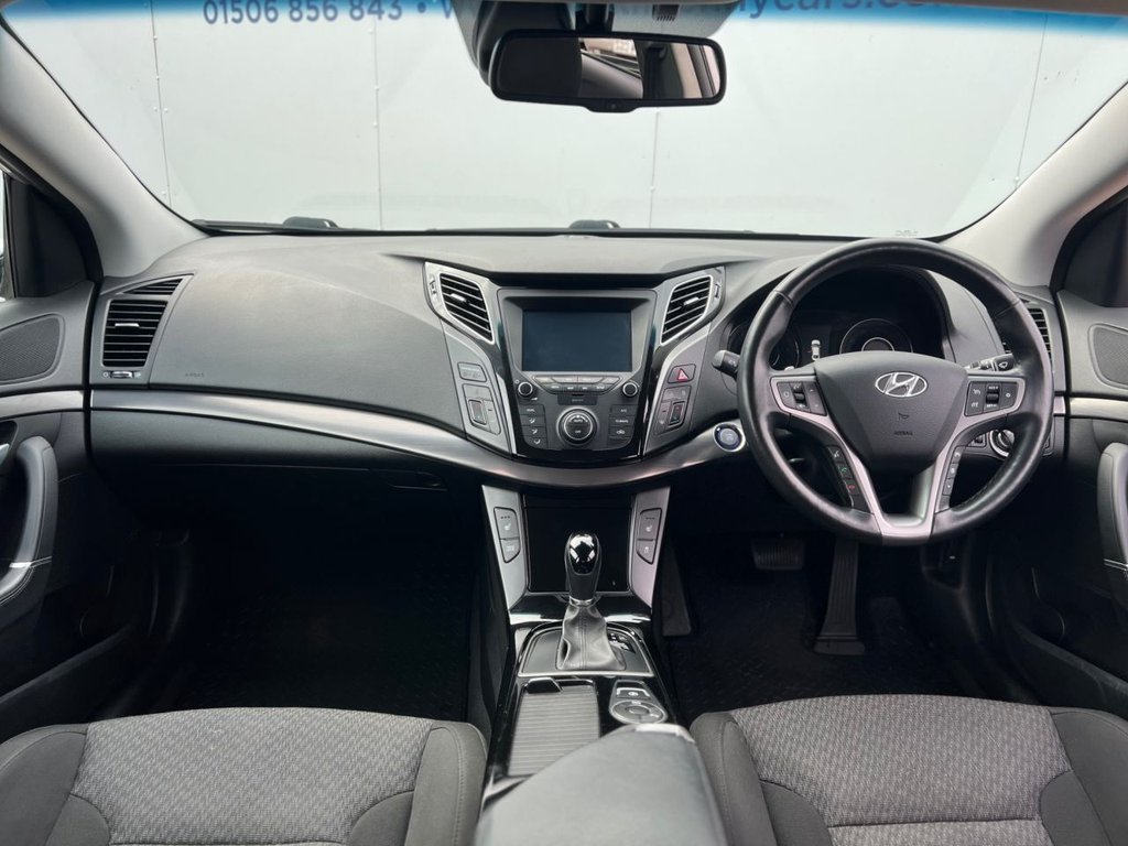 Used Hyundai i40 2019 for sale - 77539326: Photo 31