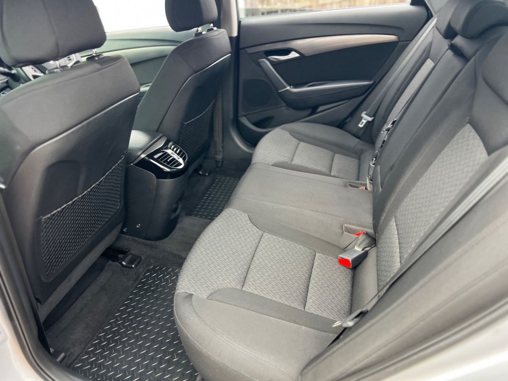 Used Hyundai i40 2019 for sale - 77539326: Photo 32