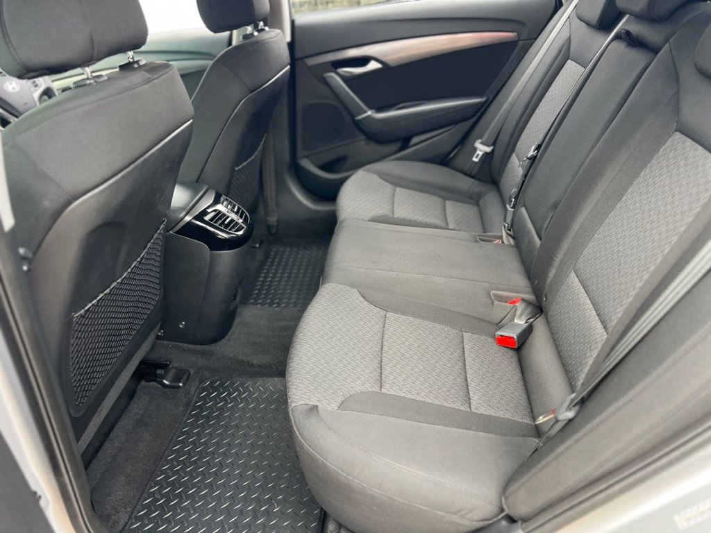 Used Hyundai i40 2019 for sale - 77539326: Photo 34