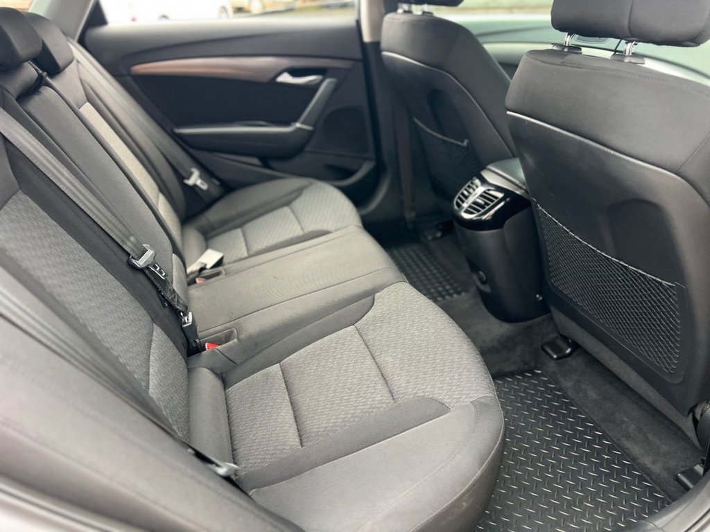 Used Hyundai i40 2019 for sale - 77539326: Photo 35