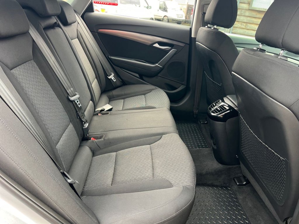 Used Hyundai i40 2019 for sale - 77539326: Photo 36