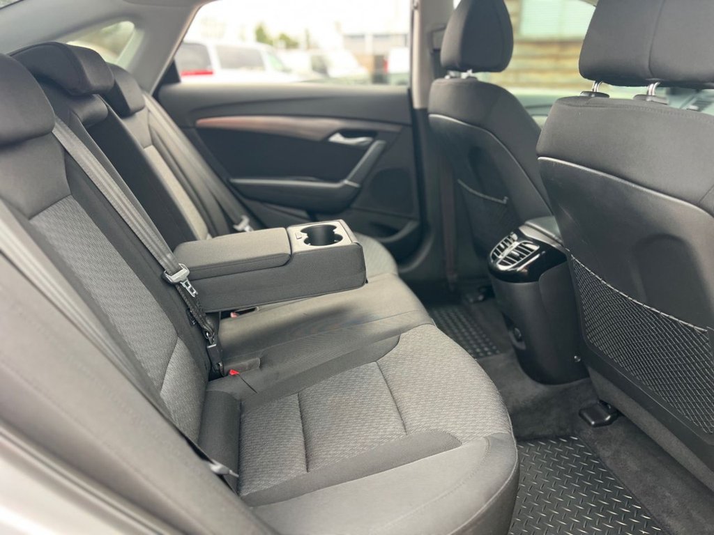 Used Hyundai i40 2019 for sale - 77539326: Photo 37