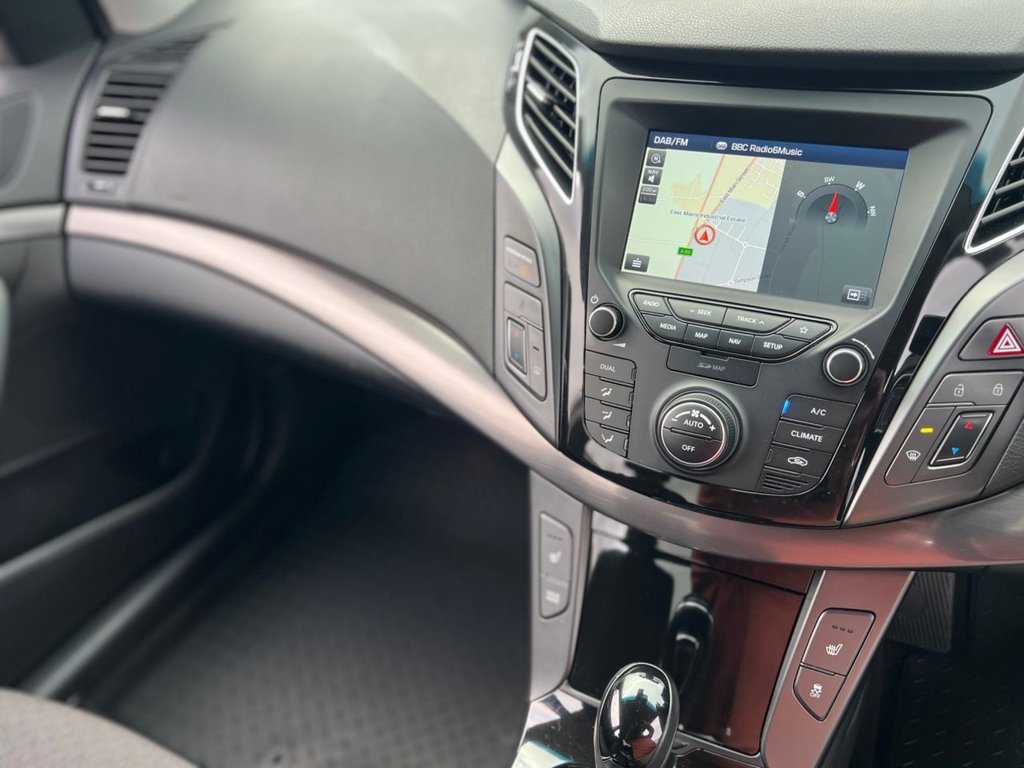 Used Hyundai i40 2019 for sale - 77539326: Photo 39