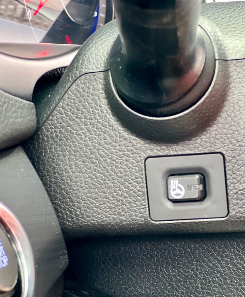 Used Hyundai i40 2019 for sale - 77539326: Photo 40