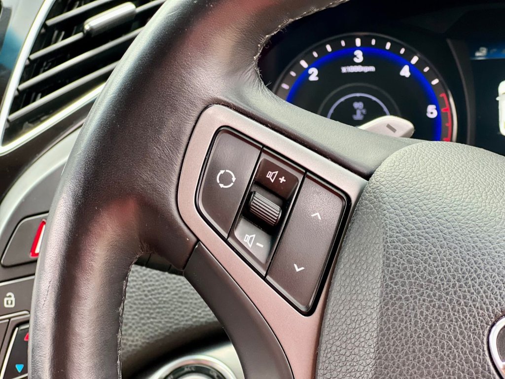 Used Hyundai i40 2019 for sale - 77539326: Photo 41