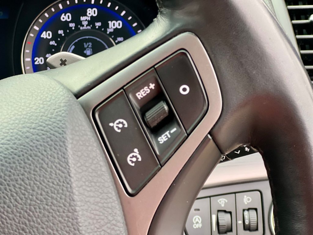 Used Hyundai i40 2019 for sale - 77539326: Photo 42