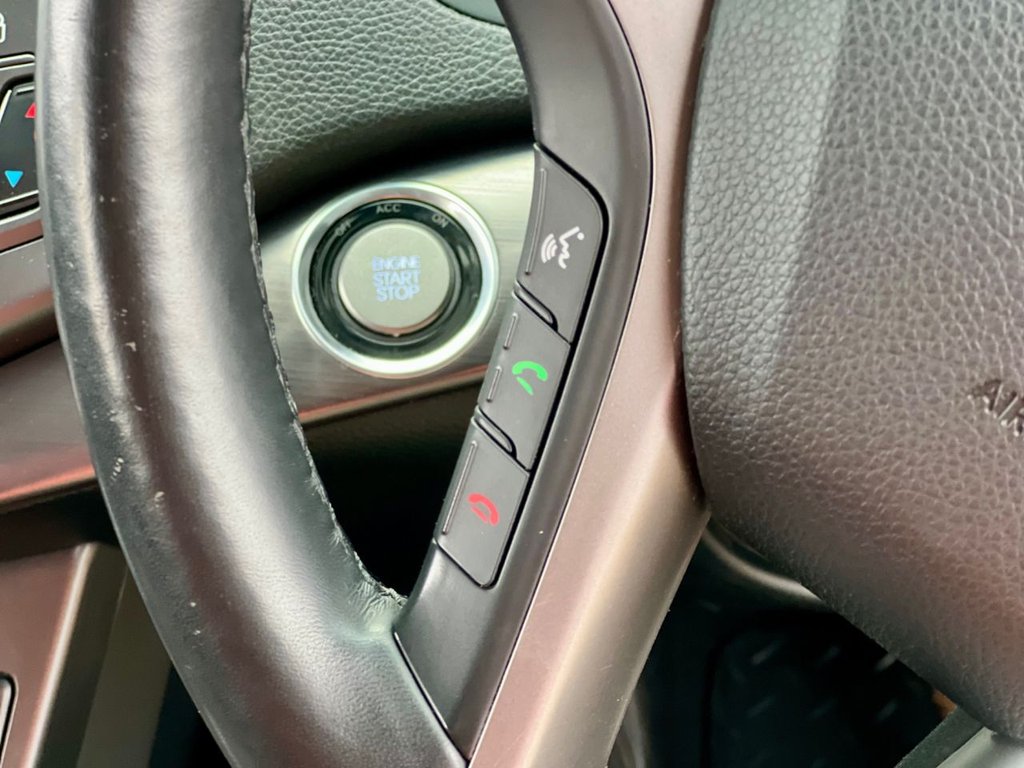 Used Hyundai i40 2019 for sale - 77539326: Photo 43