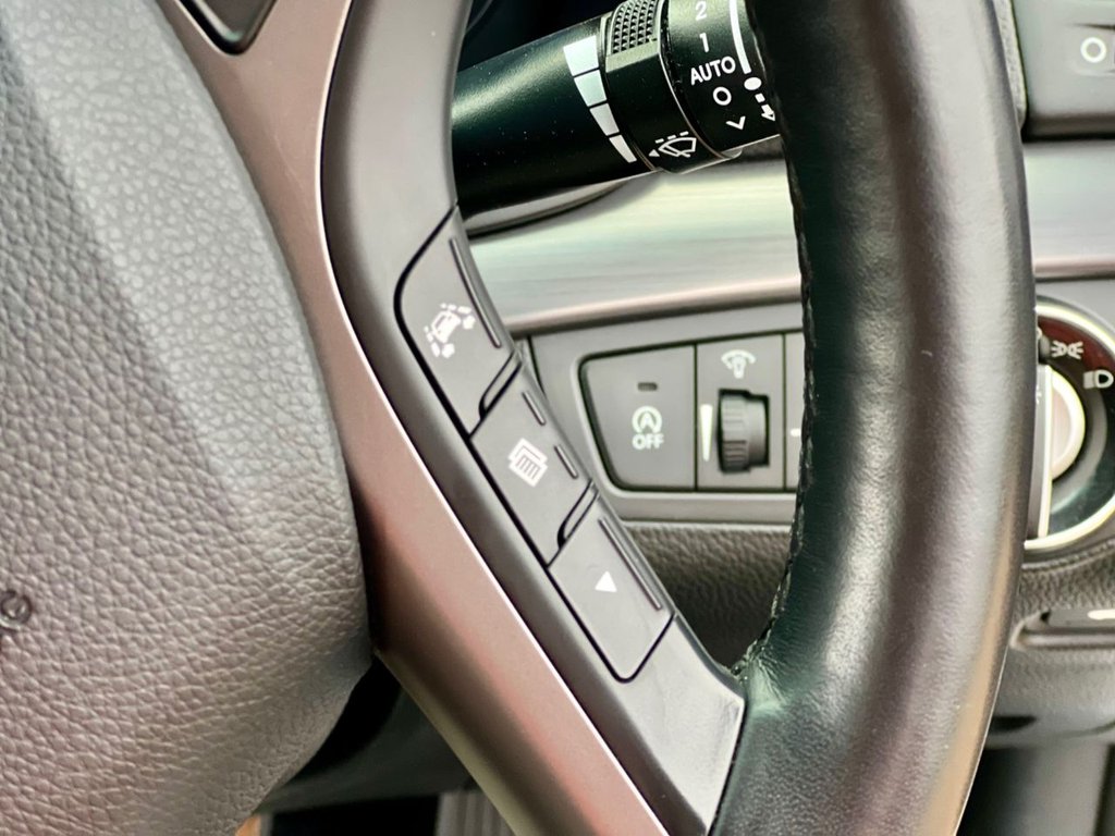 Used Hyundai i40 2019 for sale - 77539326: Photo 44