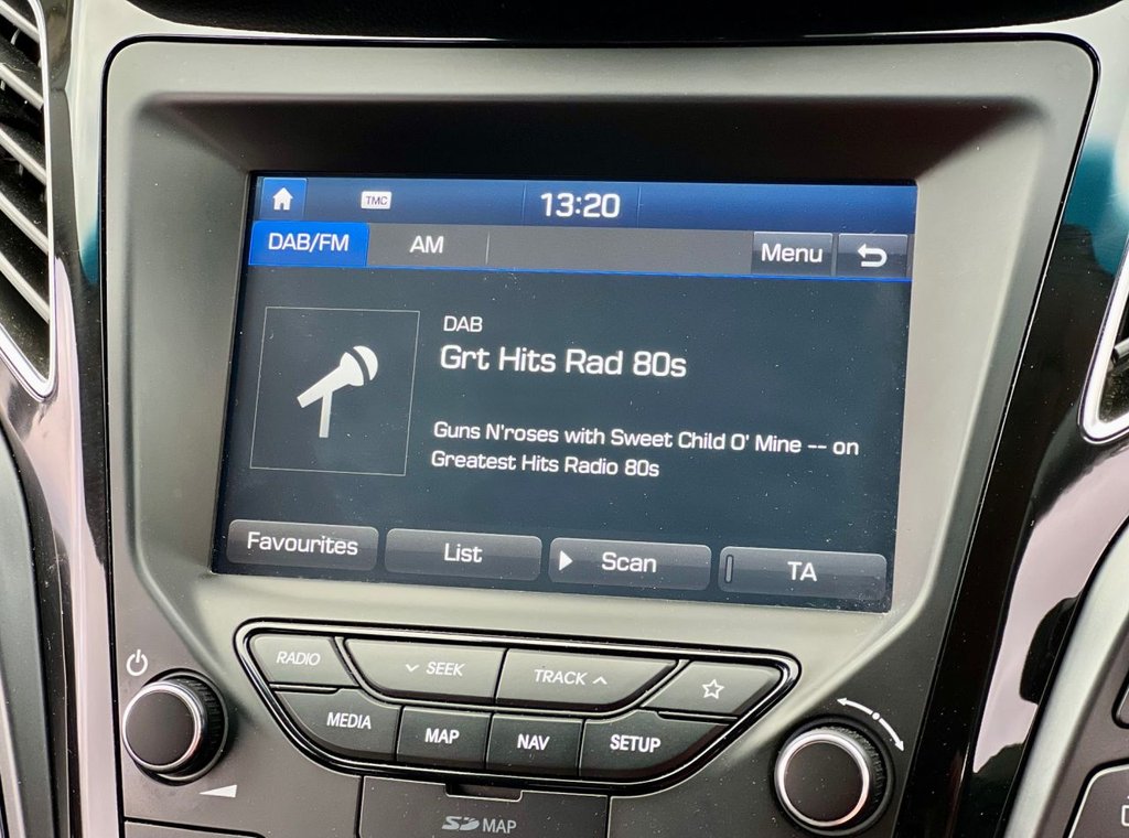 Used Hyundai i40 2019 for sale - 77539326: Photo 46