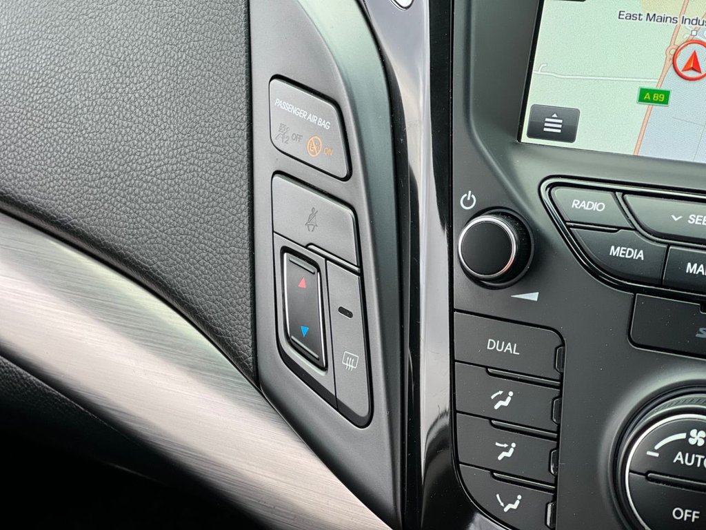 Used Hyundai i40 2019 for sale - 77539326: Photo 48