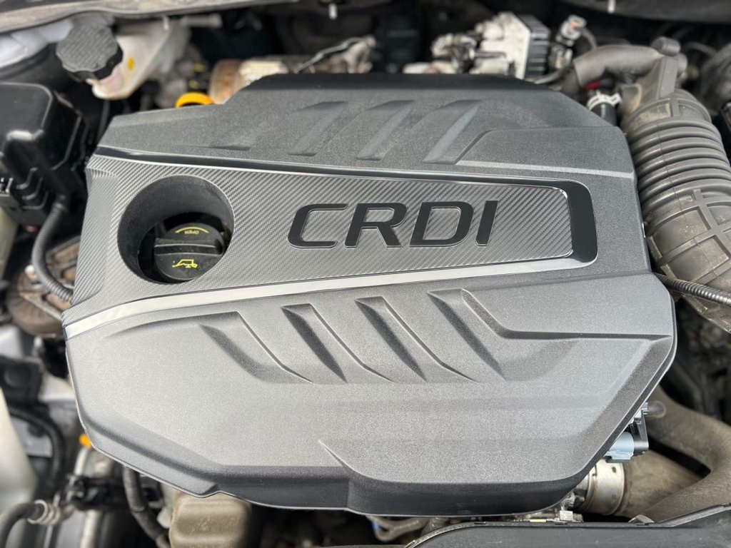 Used Hyundai i40 2019 for sale - 77539326: Photo 7