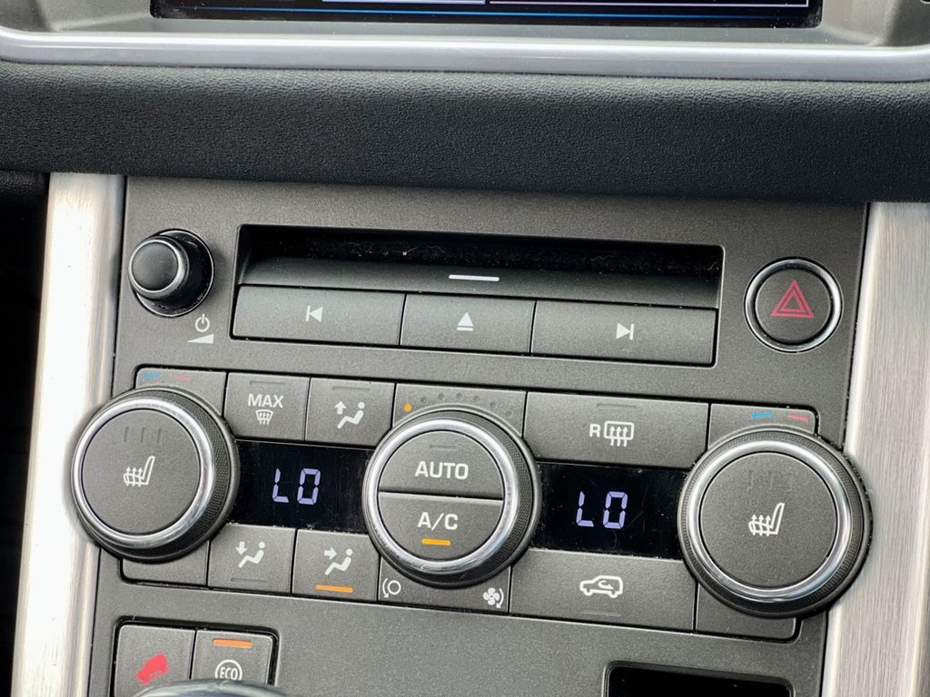 Used Land Rover Range Rover Evoque 2013 for sale - 77539313: Photo 40