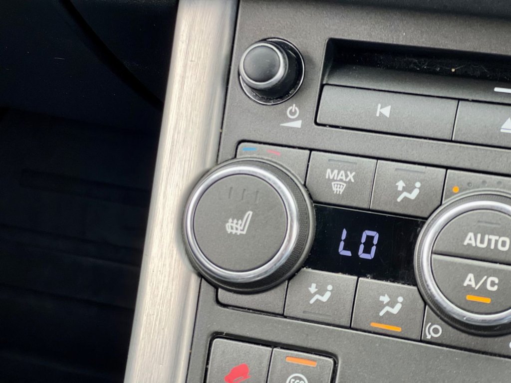 Used Land Rover Range Rover Evoque 2013 for sale - 77539313: Photo 41