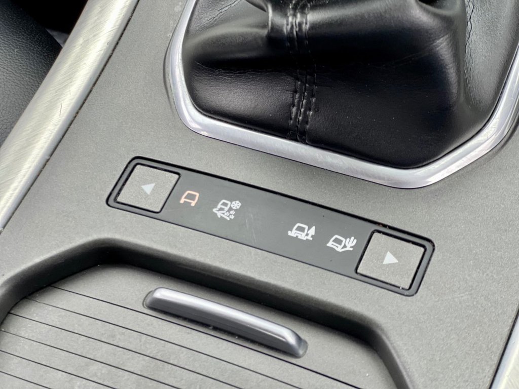 Used Land Rover Range Rover Evoque 2013 for sale - 77539313: Photo 43