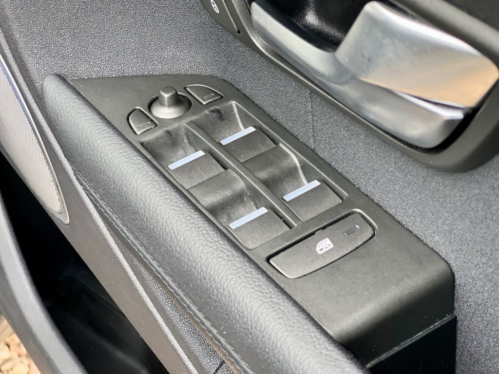 Used Land Rover Range Rover Evoque 2013 for sale - 77539313: Photo 44