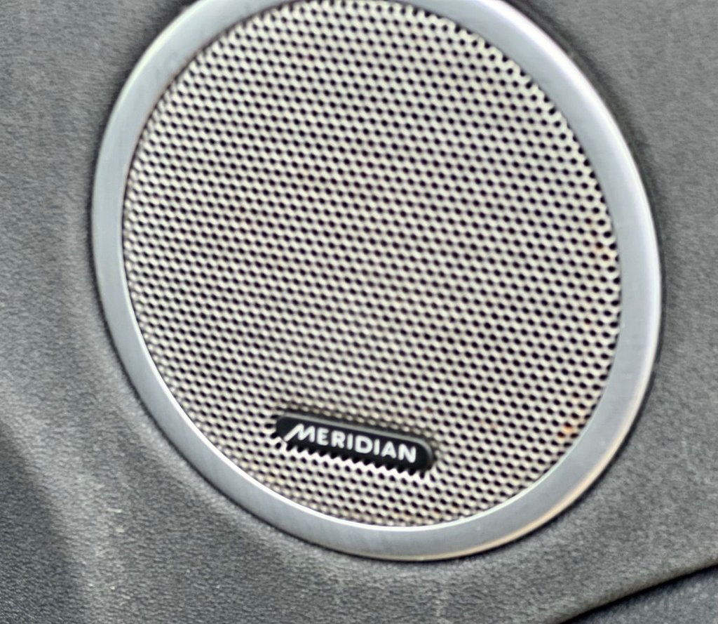 Used Land Rover Range Rover Evoque 2013 for sale - 77539313: Photo 45