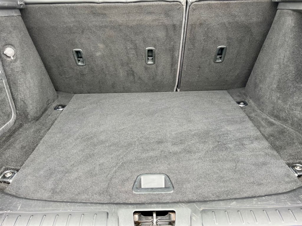 Used Land Rover Range Rover Evoque 2013 for sale - 77539313: Photo 46