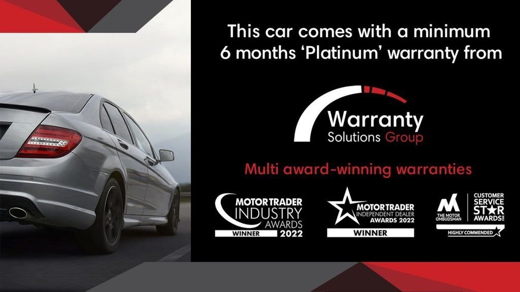 Used Vauxhall Corsa 2018 for sale - 78082815: Photo 5