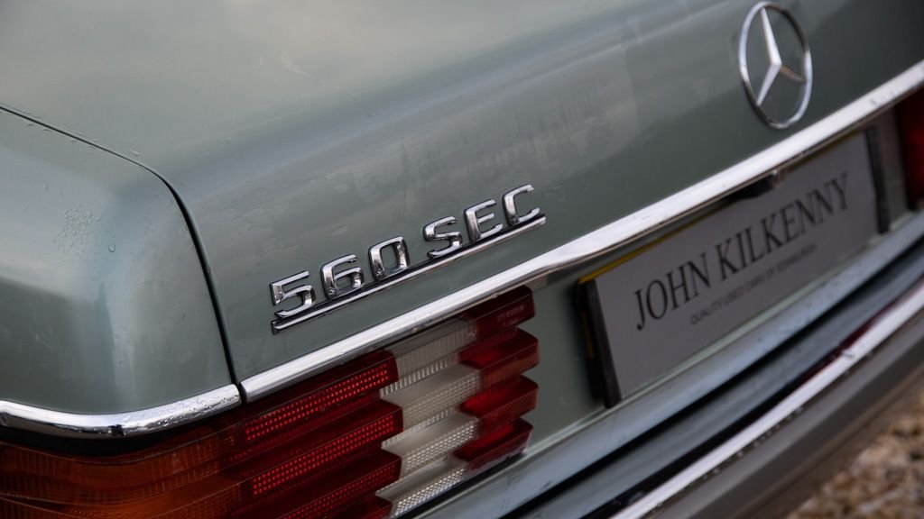 Used Mercedes-Benz S Class 2016 for sale - 77539309: Photo 10