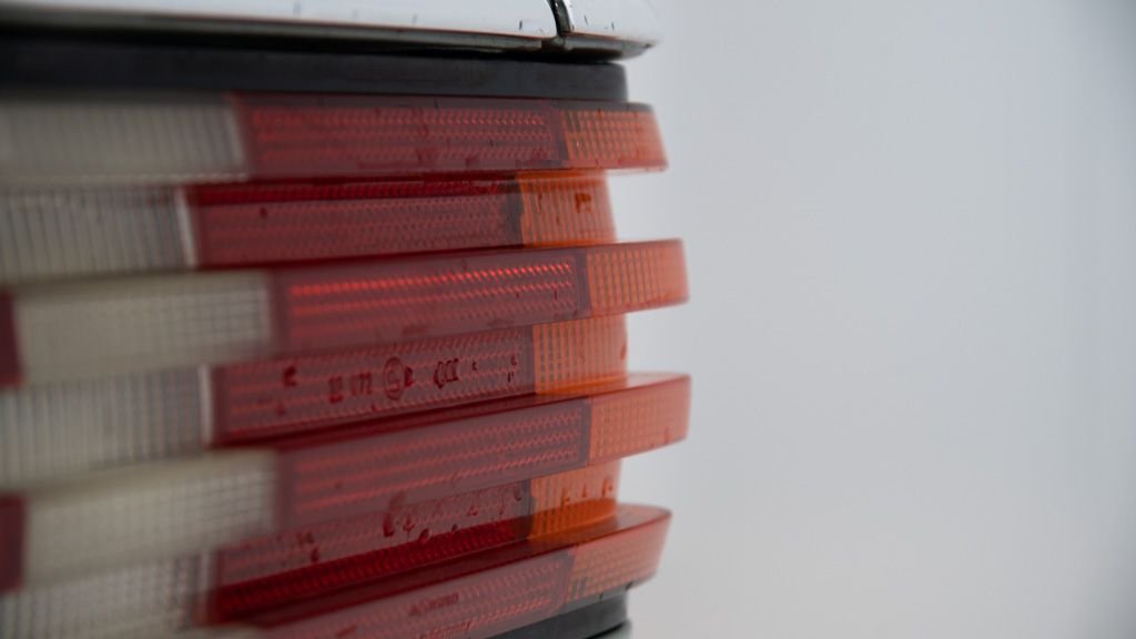 Used Mercedes-Benz S Class 2016 for sale - 77539309: Photo 11