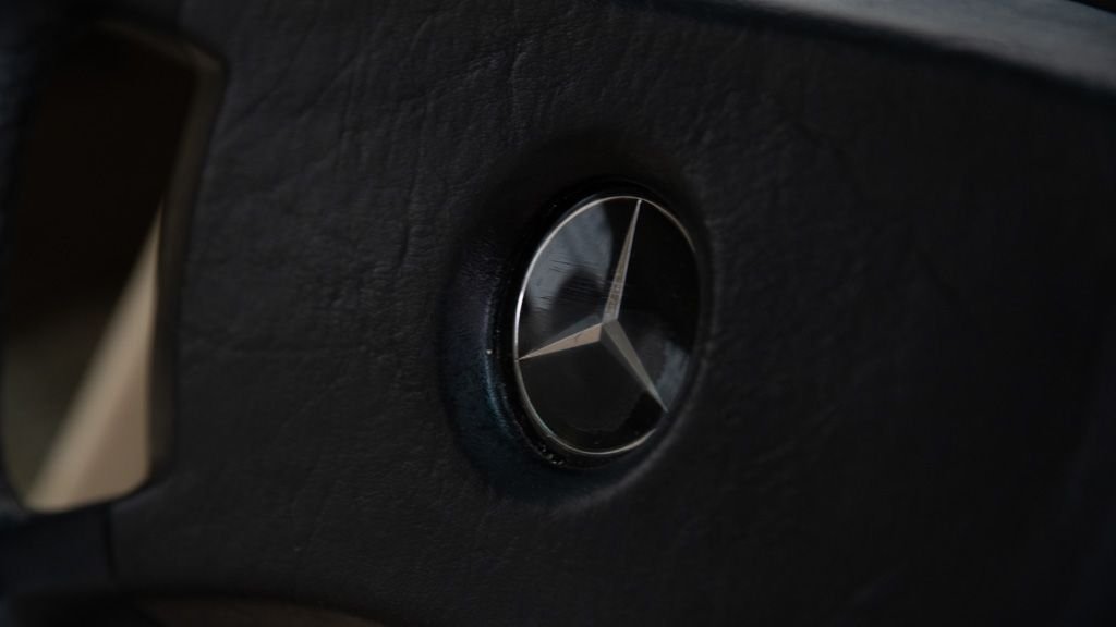 Used Mercedes-Benz S Class 2016 for sale - 77539309: Photo 16