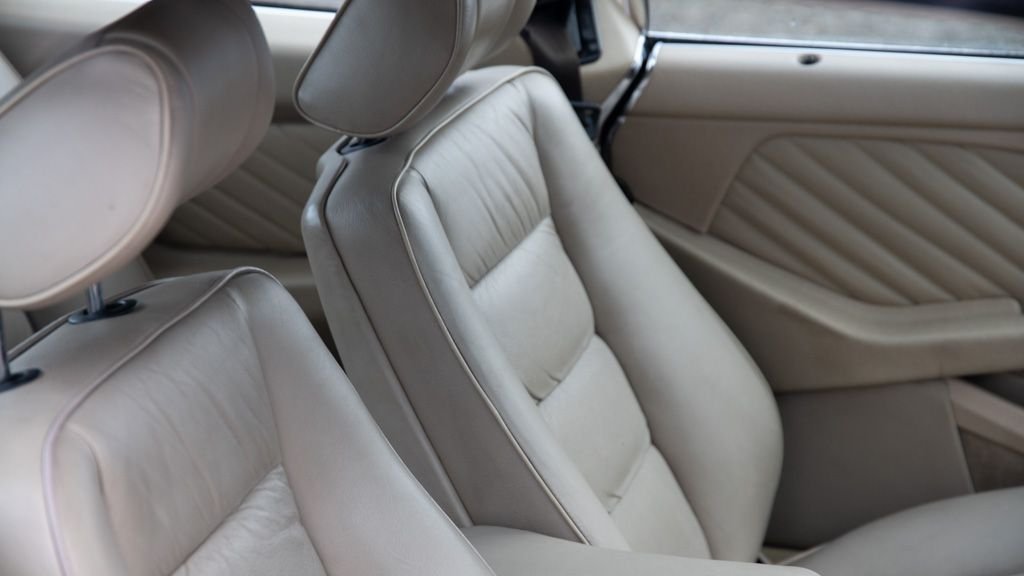 Used Mercedes-Benz S Class 2016 for sale - 77539309: Photo 19