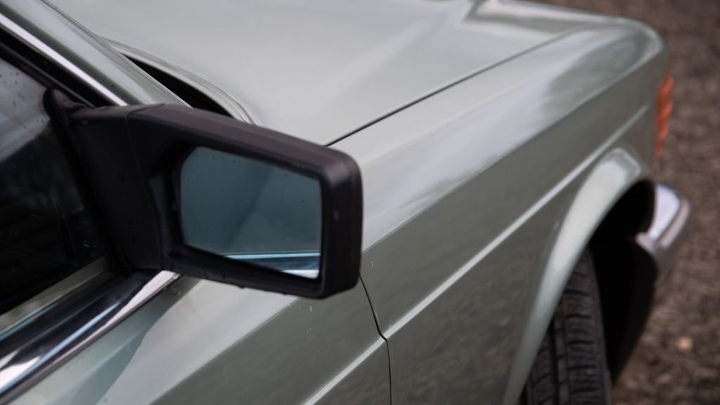 Used Mercedes-Benz S Class 2016 for sale - 77539309: Photo 21