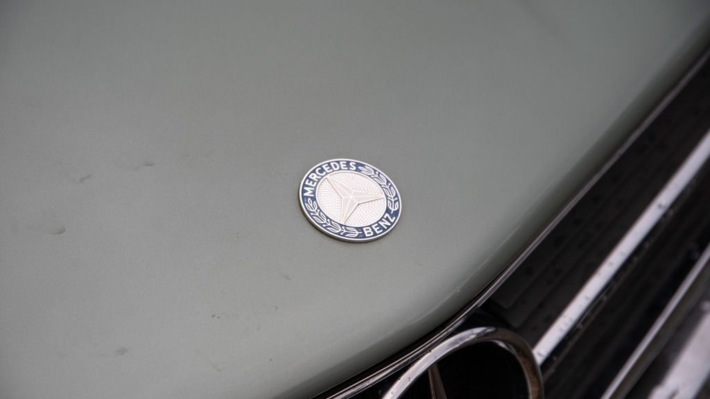 Used Mercedes-Benz S Class 2016 for sale - 77539309: Photo 4