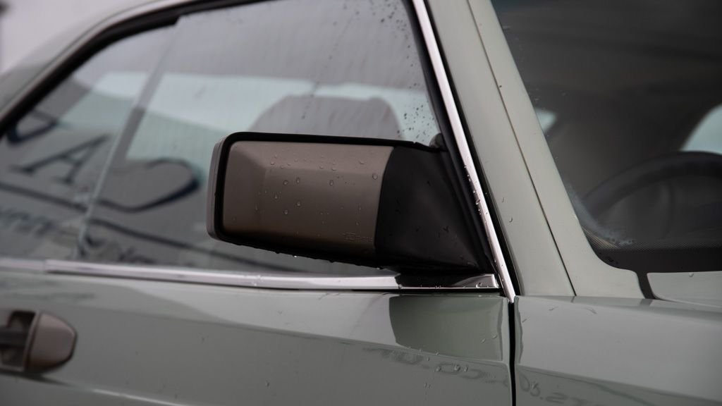 Used Mercedes-Benz S Class 2016 for sale - 77539309: Photo 7