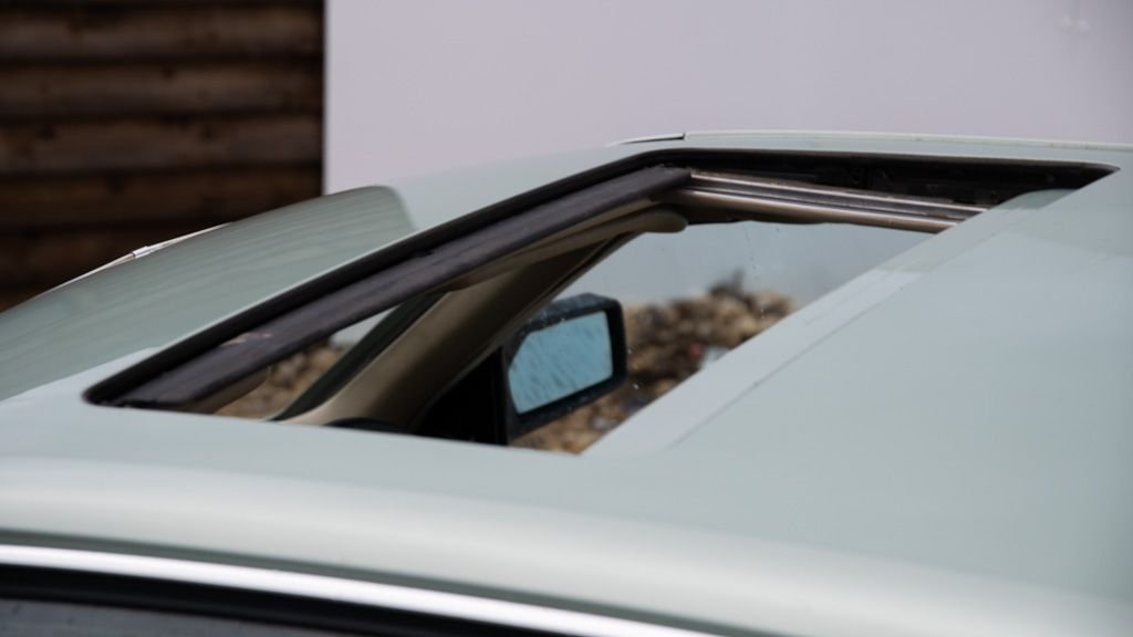 Used Mercedes-Benz S Class 2016 for sale - 77539309: Photo 9