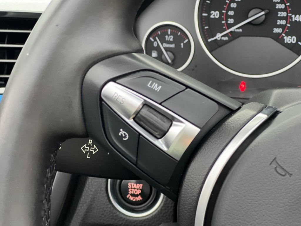 Used BMW 4 Series 2015 for sale - 77539324: Photo 37