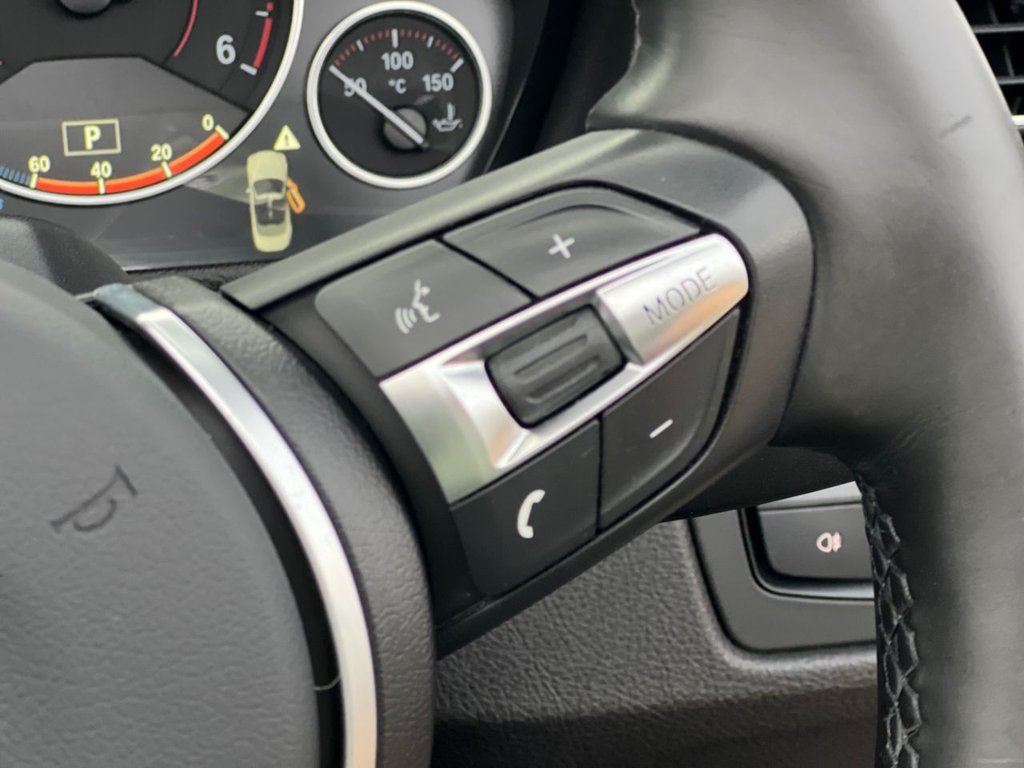 Used BMW 4 Series 2015 for sale - 77539324: Photo 38