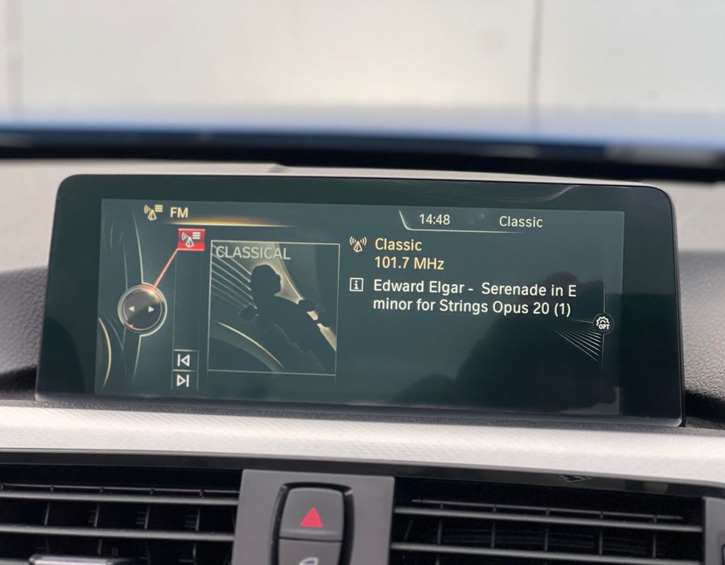 Used BMW 4 Series 2015 for sale - 77539324: Photo 40