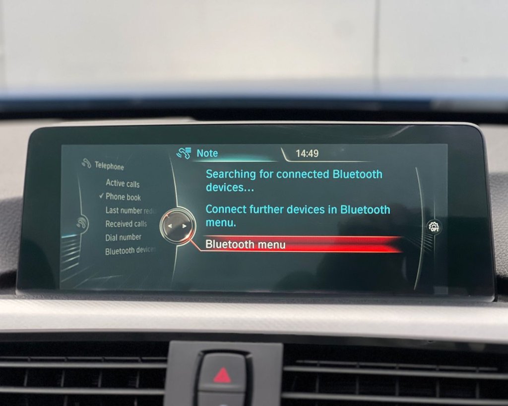 Used BMW 4 Series 2015 for sale - 77539324: Photo 42